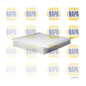 NAPA NFC4158