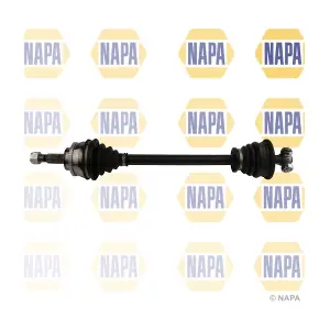 NDS1549L NAPA