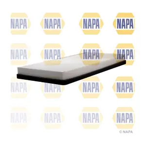 NAPA NFC4169
