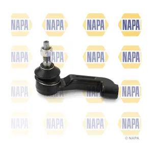 NST7030 NAPA