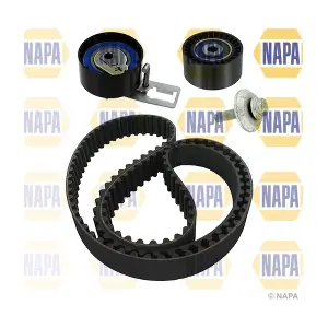 NAPA NTK2036