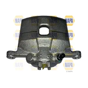 NCA1705 NAPA