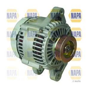 NAL1653 NAPA