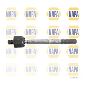 NST7085 NAPA