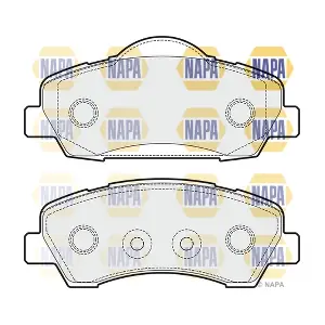 NBP1416 NAPA