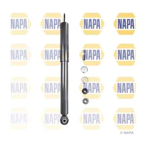 NSA1087 NAPA