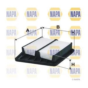 NFA1466 NAPA