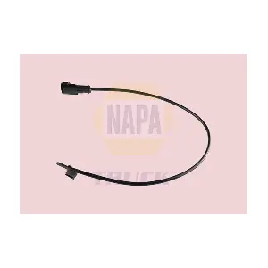 NAPA NTWL7007