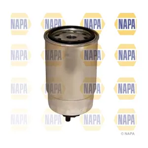 NAPA NFF2125