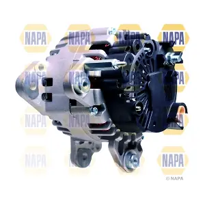 NAPA NAL1321