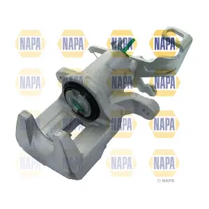 NCA1548RM NAPA