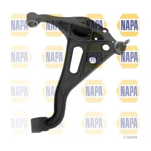 NST2190 NAPA