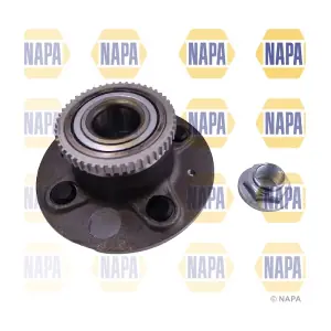 PWB1432 NAPA