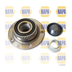 6706 NAPA