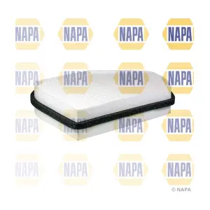 NAPA NFC4183