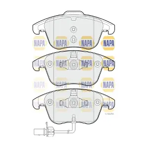 NBP1279 NAPA