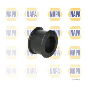 NST8088 NAPA