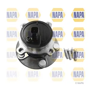 NWB1189 NAPA