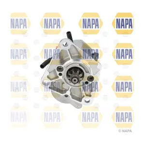 NAPA NDE2148