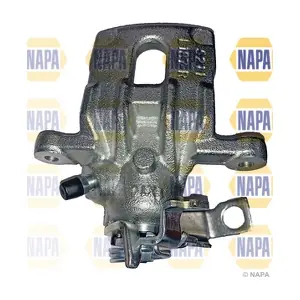 NCA1702 NAPA