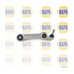 NST2972 NAPA