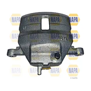 NAPA NCA1256