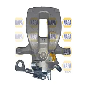 NAPA NCA1227