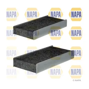 NAPA NFC4042