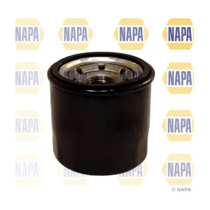 NAPA NFO3020