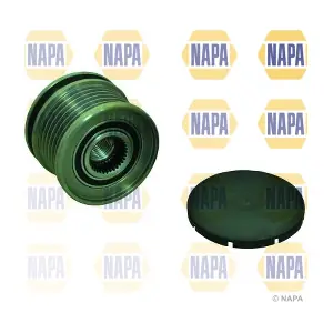 NAPA NOP1078