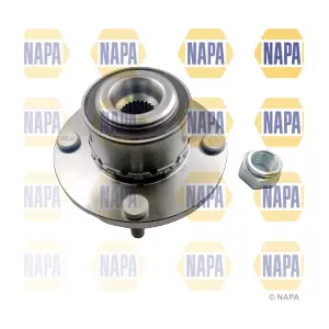 PWB1505 NAPA