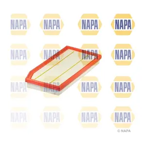 NFA1455 NAPA