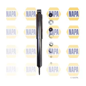 NAPA NSA1047