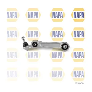 NST2971 NAPA