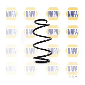 NCS1110 NAPA