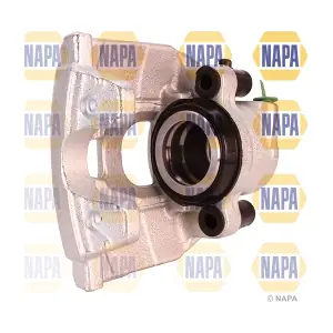 NCA1084 NAPA