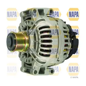 NAPA NAL1500