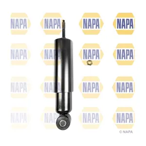 NSA1230 NAPA