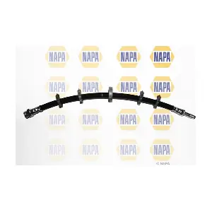 NBH1370 NAPA