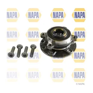 NWB1685 NAPA