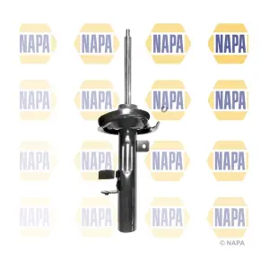 NSA1369 NAPA