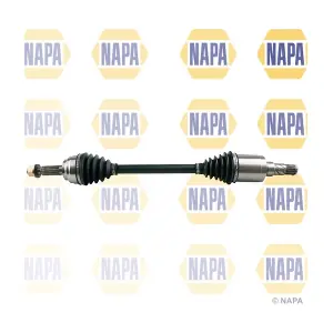 NDS1675L NAPA
