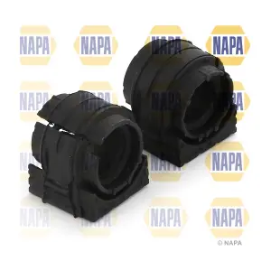 NST8437 NAPA