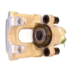 NCA1796 NAPA