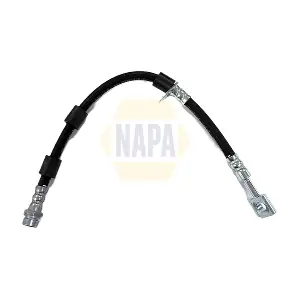 NBH1440 NAPA
