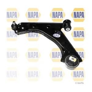 NAPA NST2254