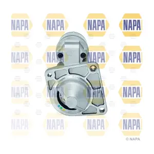 NAPA NDE2123