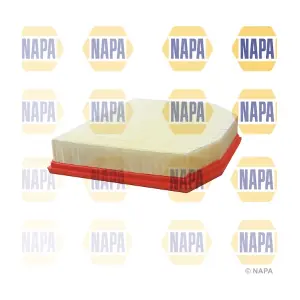 NFA1460 NAPA