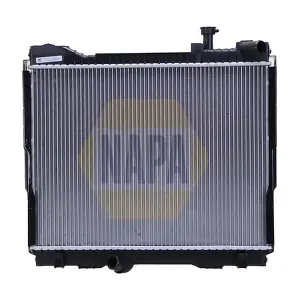 NRA1296 NAPA