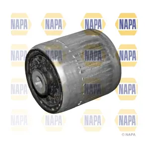 NST8239 NAPA